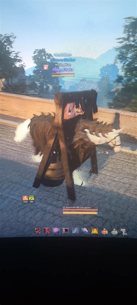 how to sit bdo|Sitting/leaning : r/blackdesertonline .